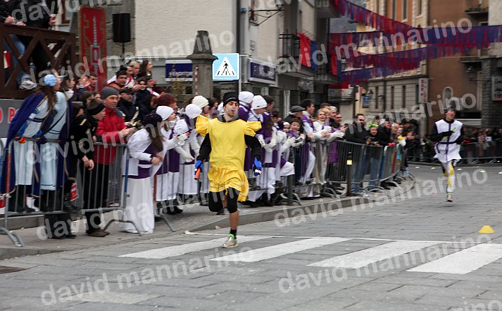 Gara delle Bighe 2011-7815.jpg